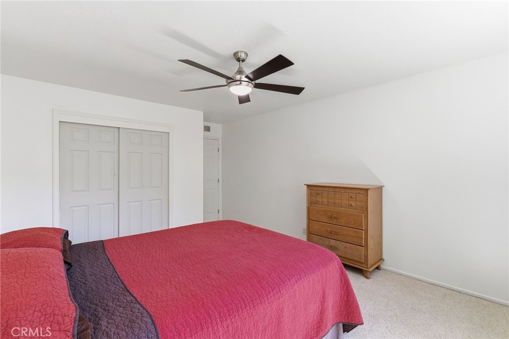 1154 W Tenaya Way, Fresno, CA 93711