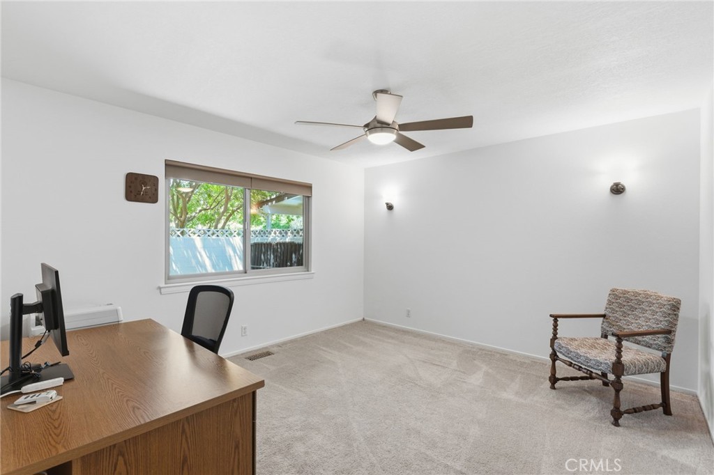1154 W Tenaya Way, Fresno, CA 93711