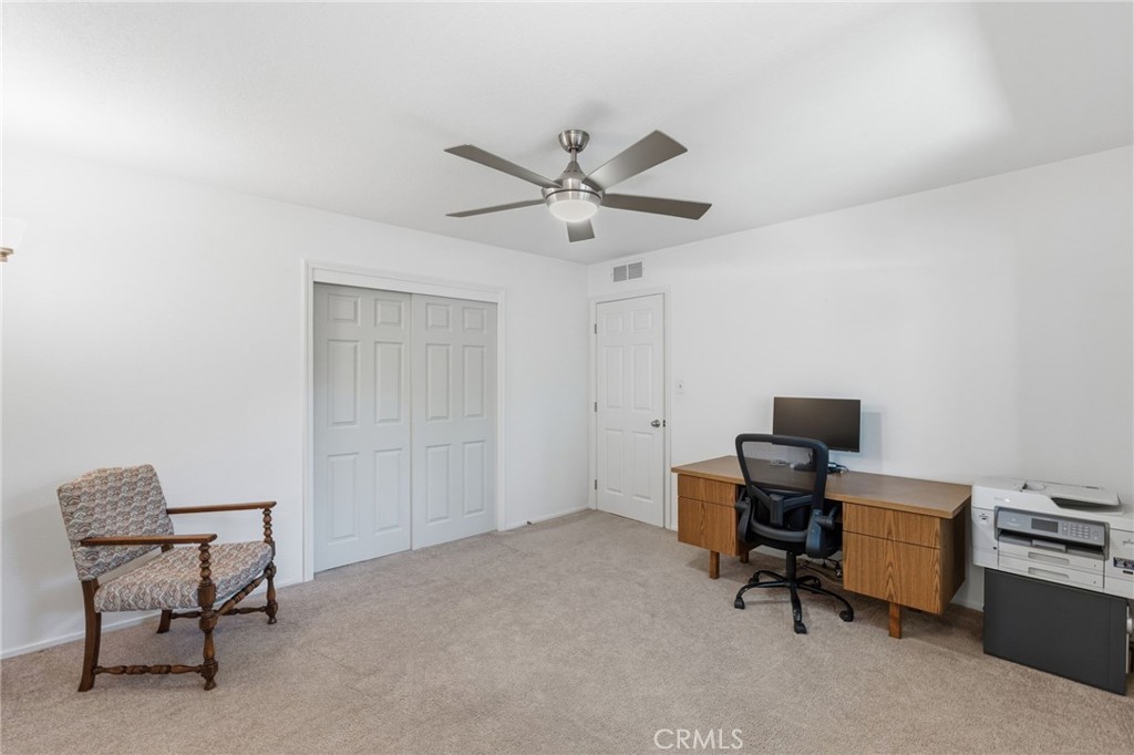 1154 W Tenaya Way, Fresno, CA 93711