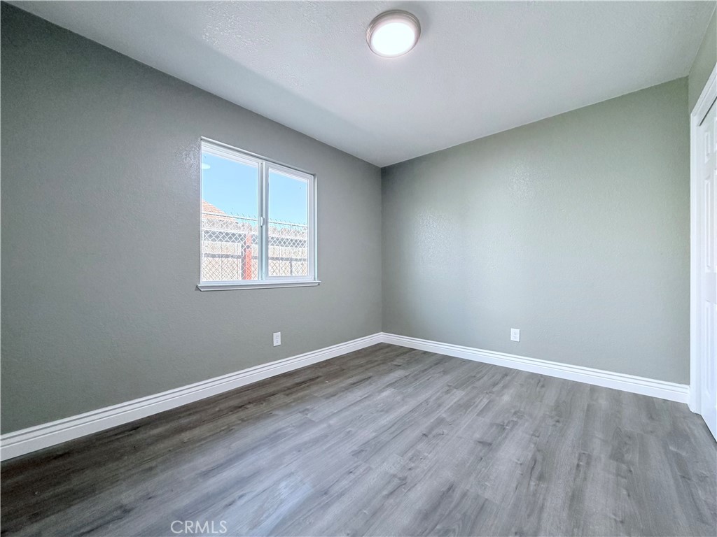 1725 Crowell St, Livingston, CA 95334