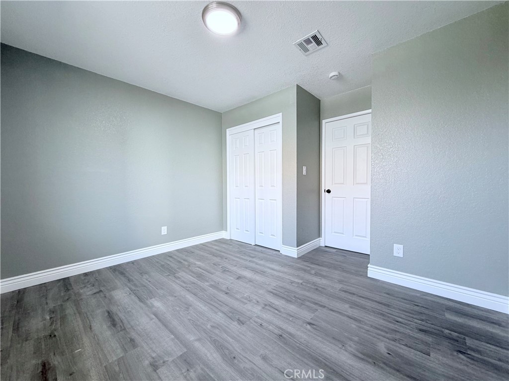 1725 Crowell St, Livingston, CA 95334