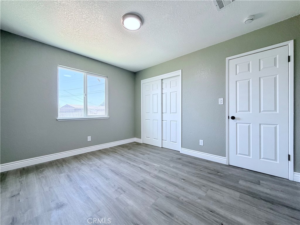 1725 Crowell St, Livingston, CA 95334