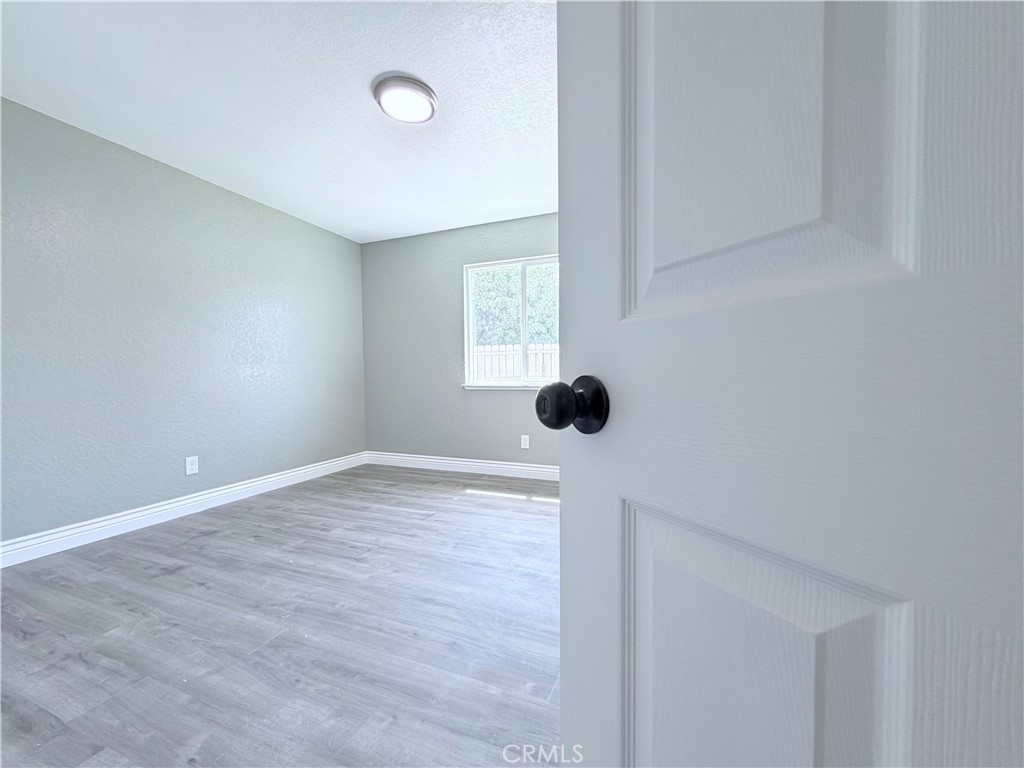1725 Crowell St, Livingston, CA 95334
