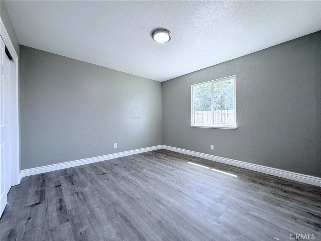 1725 Crowell St, Livingston, CA 95334