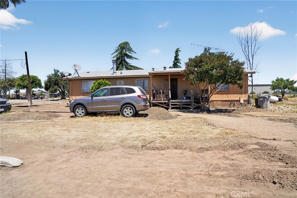 3512 S Blythe Ave, Fresno, CA 93706