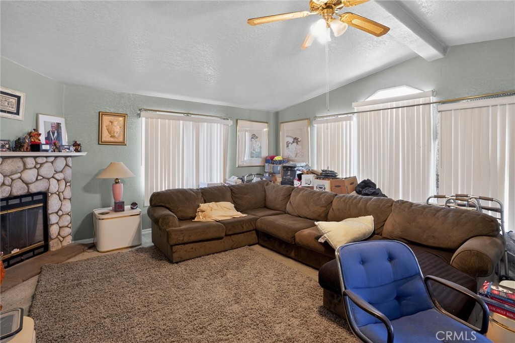 3512 S Blythe Ave, Fresno, CA 93706