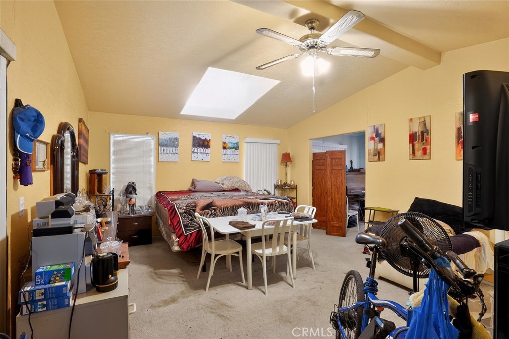 3512 S Blythe Ave, Fresno, CA 93706