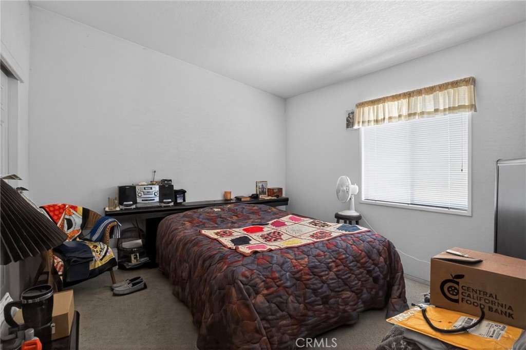 3512 S Blythe Ave, Fresno, CA 93706