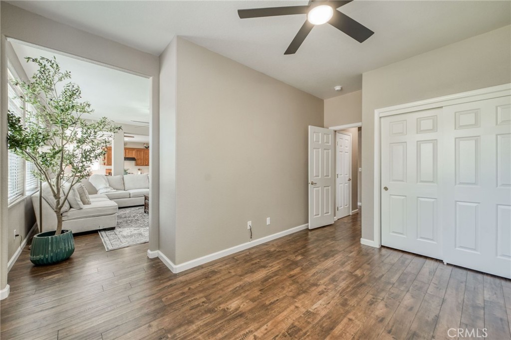 2612 E Shea Dr, Fresno, CA 93720