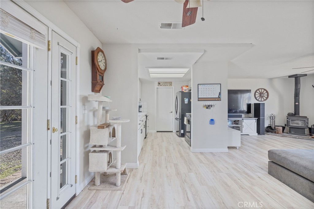 33030 Road 233, North Fork, CA 93643