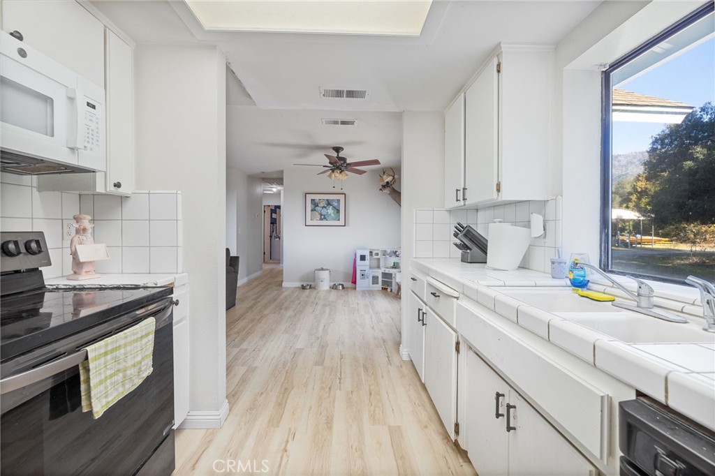 33030 Road 233, North Fork, CA 93643