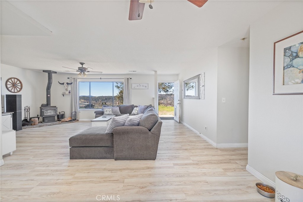 33030 Road 233, North Fork, CA 93643