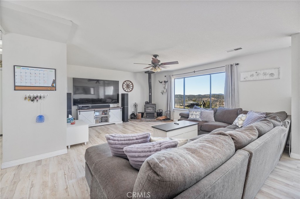 33030 Road 233, North Fork, CA 93643