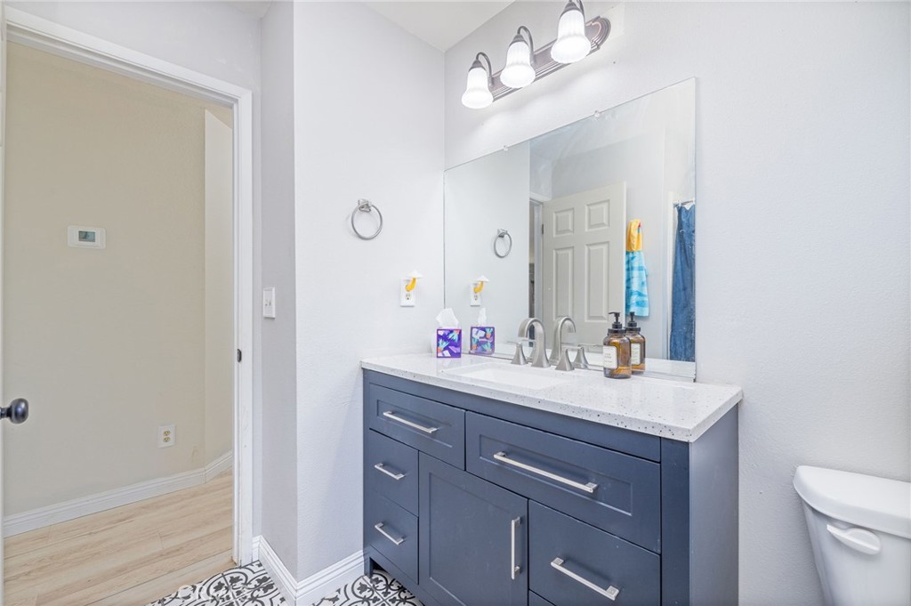 33030 Road 233, North Fork, CA 93643