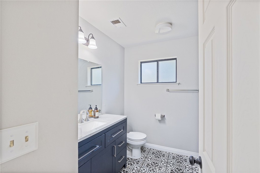 33030 Road 233, North Fork, CA 93643