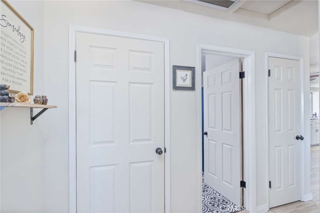 33030 Road 233, North Fork, CA 93643