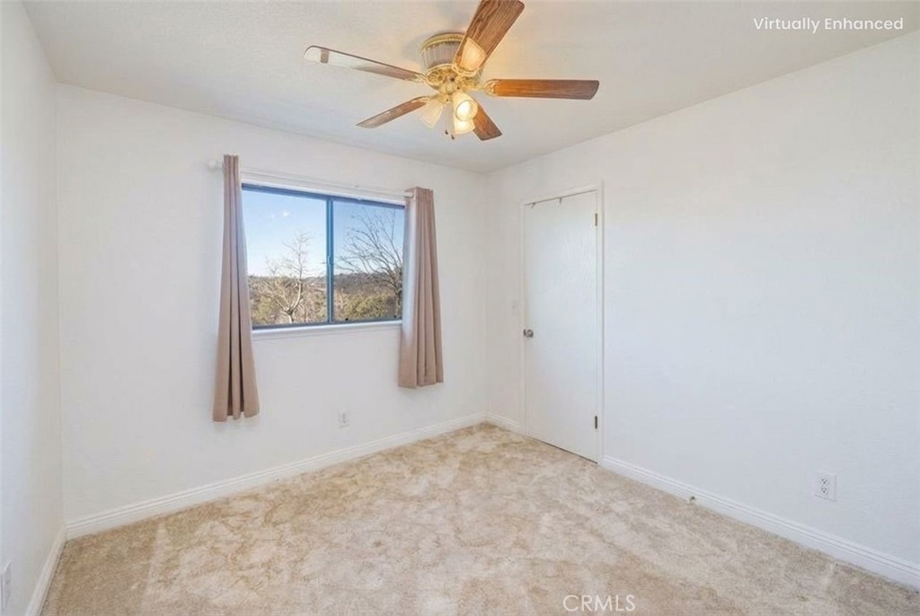 33030 Road 233, North Fork, CA 93643