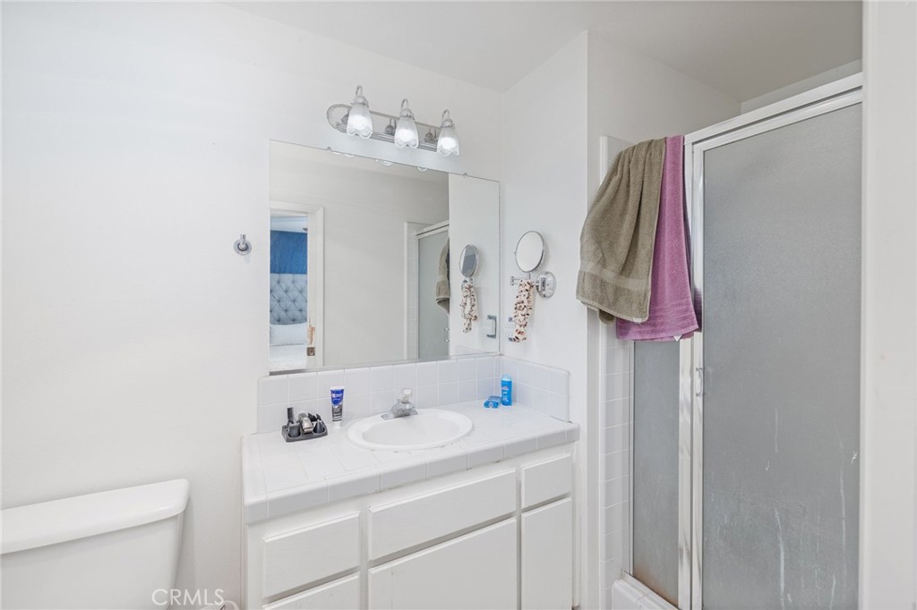 33030 Road 233, North Fork, CA 93643