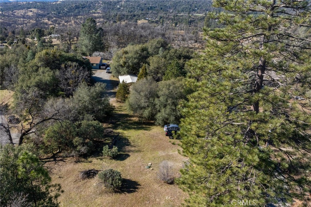 33030 Road 233, North Fork, CA 93643