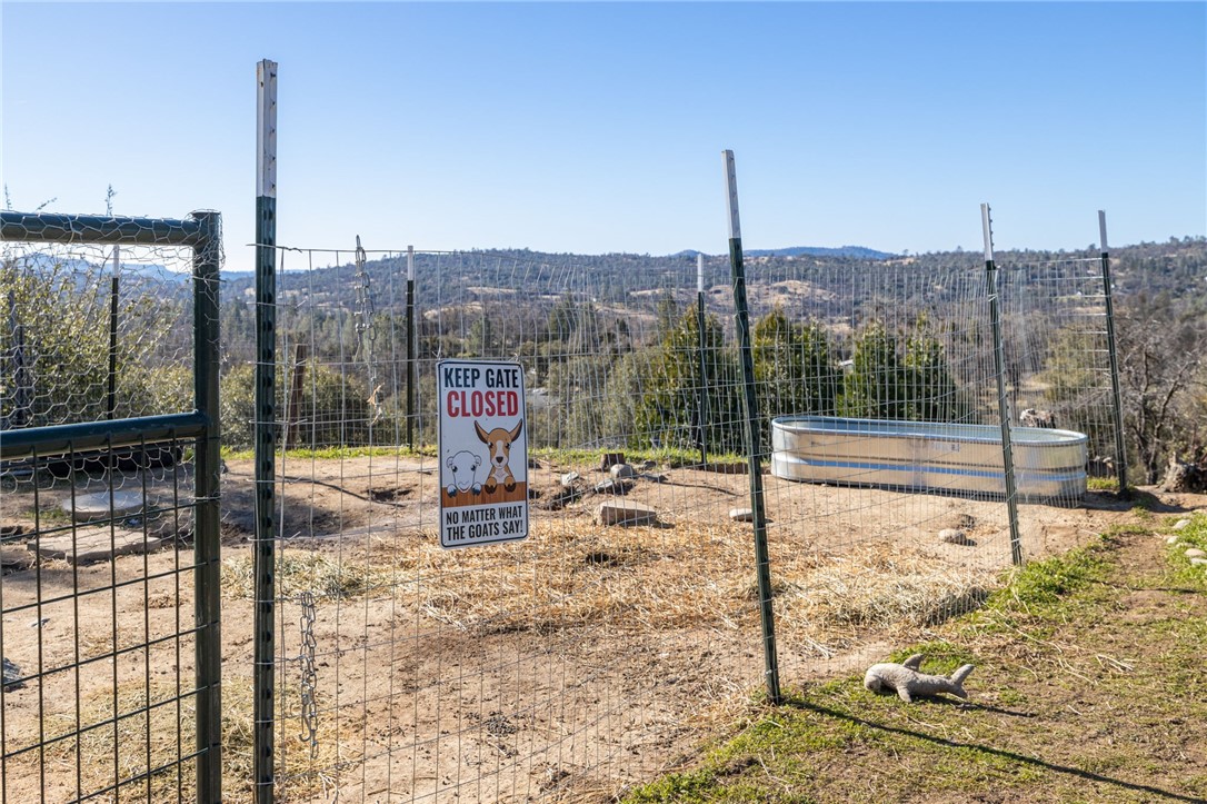 33030 Road 233, North Fork, CA 93643