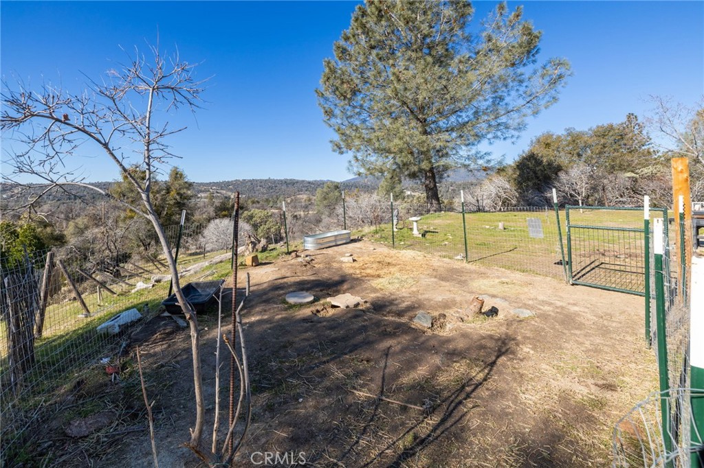 33030 Road 233, North Fork, CA 93643