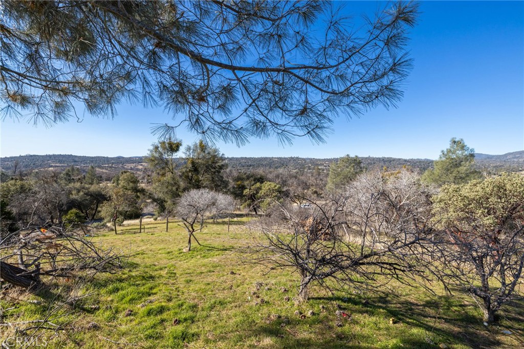 33030 Road 233, North Fork, CA 93643