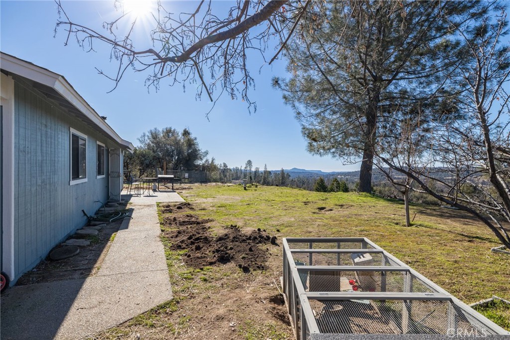 33030 Road 233, North Fork, CA 93643