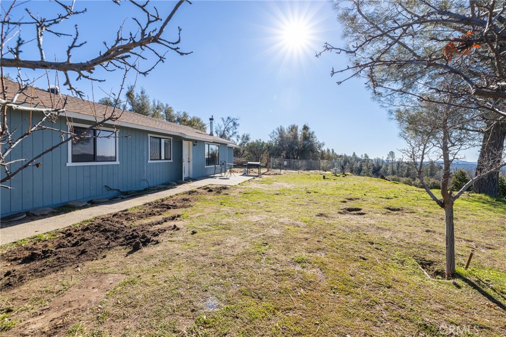 33030 Road 233, North Fork, CA 93643