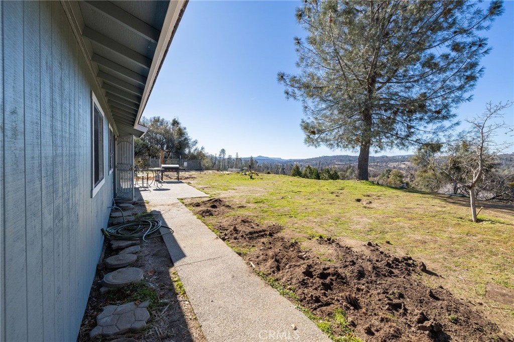 33030 Road 233, North Fork, CA 93643
