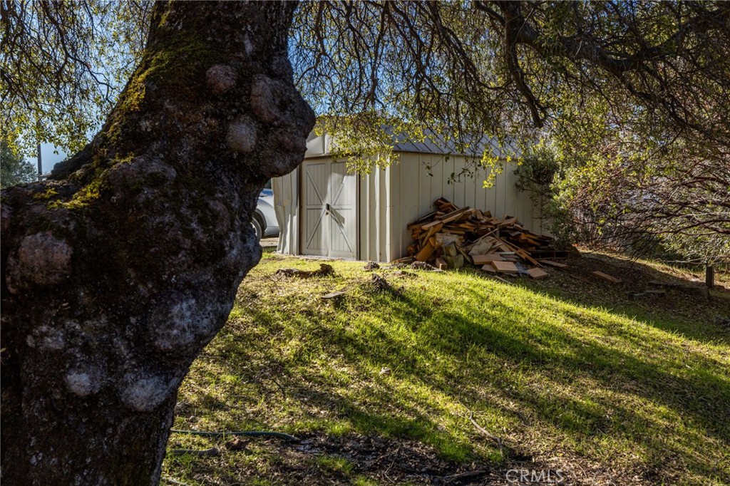 33030 Road 233, North Fork, CA 93643