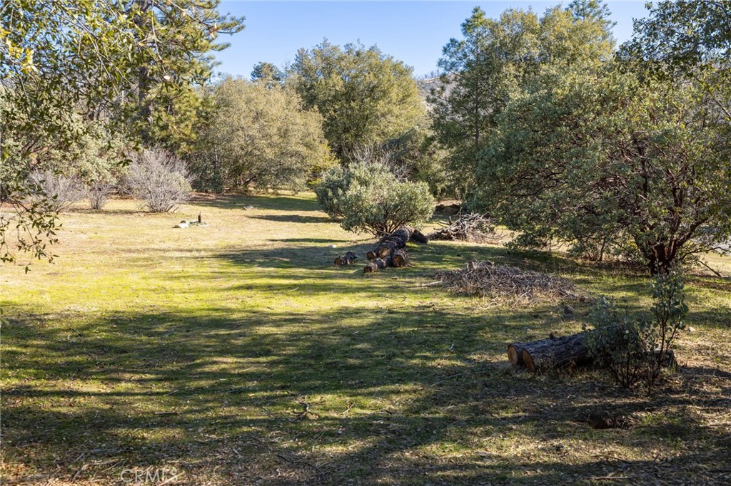 33030 Road 233, North Fork, CA 93643
