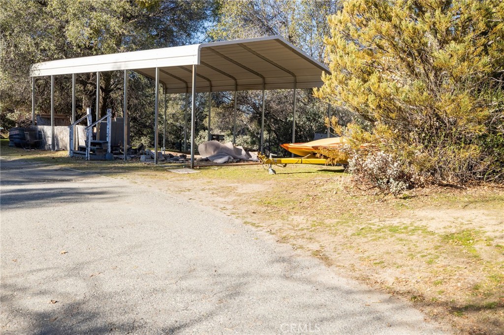 33030 Road 233, North Fork, CA 93643