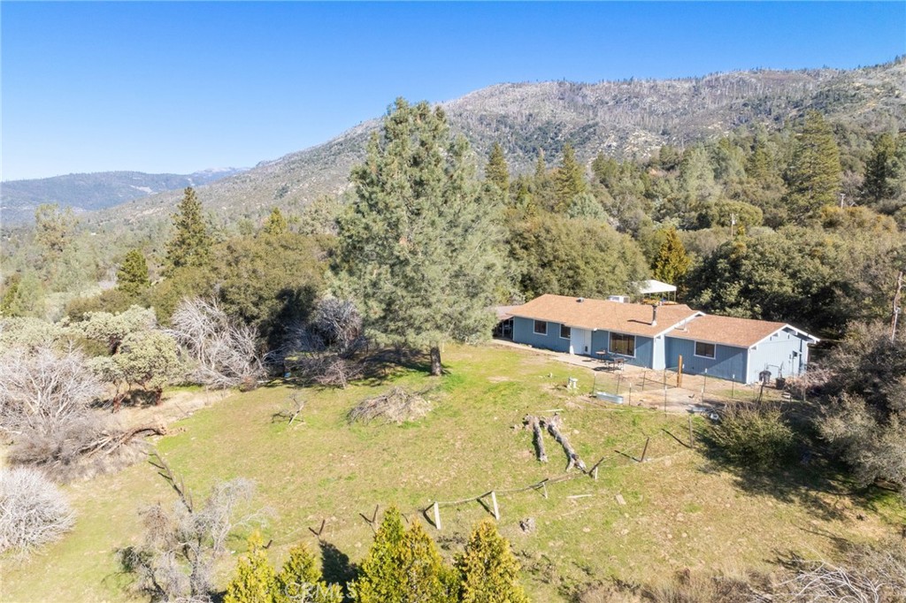 33030 Road 233, North Fork, CA 93643