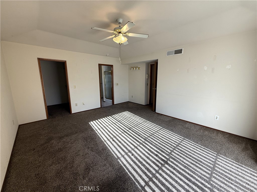 Open Photo