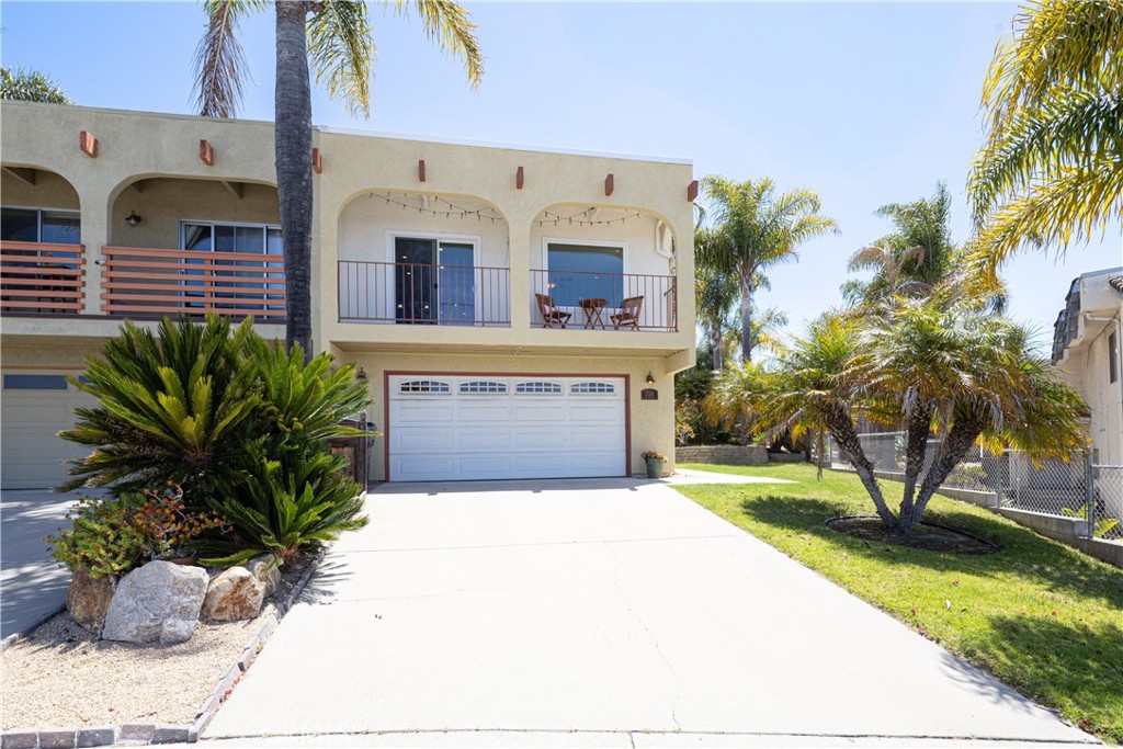 708 Vista Pacifica Cir, Pismo Beach, CA 93449