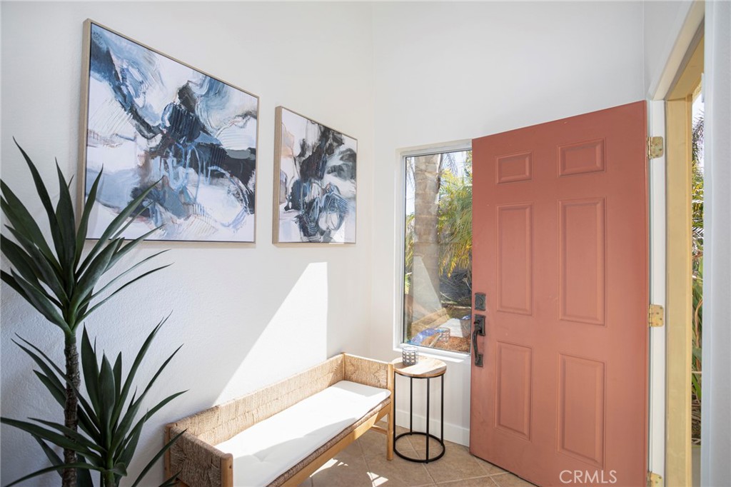 708 Vista Pacifica Cir, Pismo Beach, CA 93449
