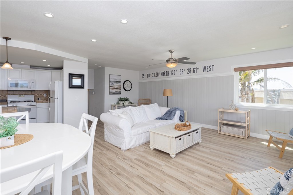 708 Vista Pacifica Cir, Pismo Beach, CA 93449