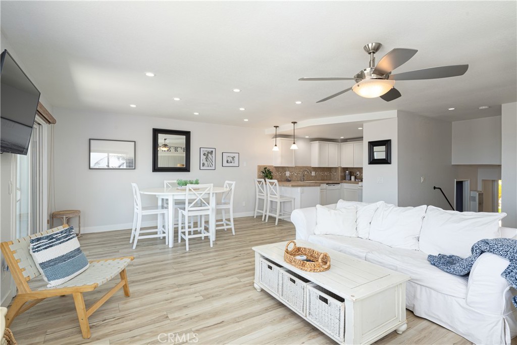 708 Vista Pacifica Cir, Pismo Beach, CA 93449
