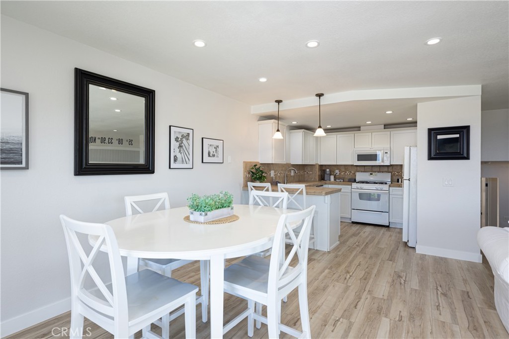 708 Vista Pacifica Cir, Pismo Beach, CA 93449
