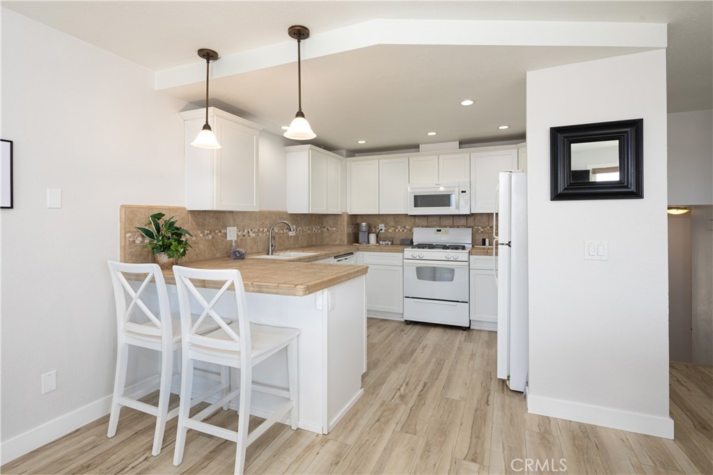 708 Vista Pacifica Cir, Pismo Beach, CA 93449
