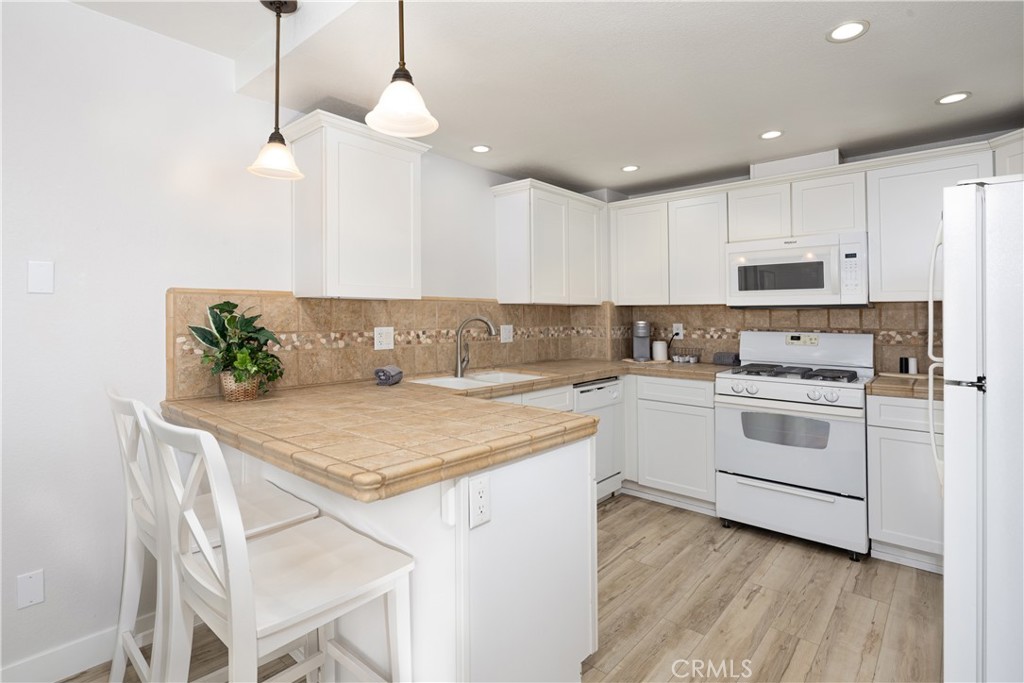 708 Vista Pacifica Cir, Pismo Beach, CA 93449