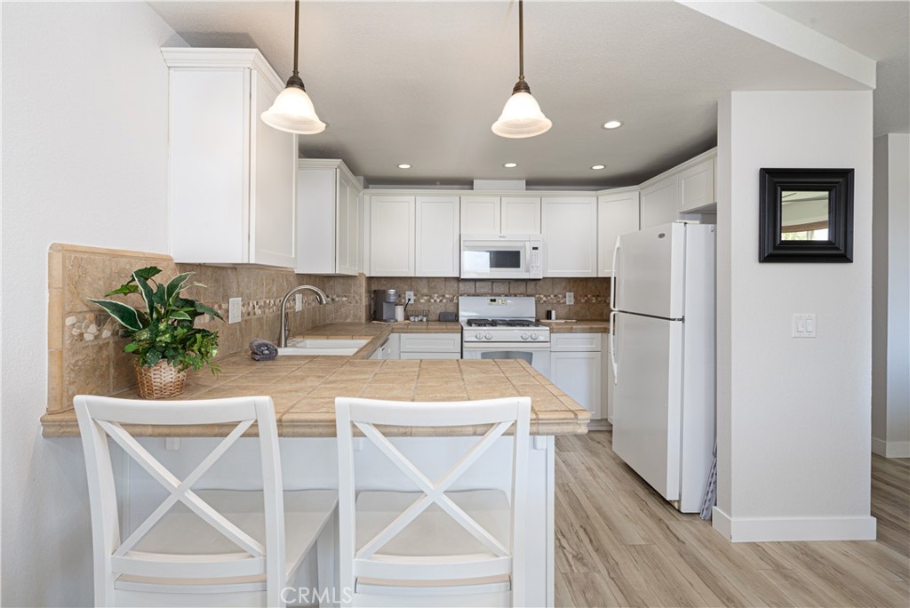 708 Vista Pacifica Cir, Pismo Beach, CA 93449