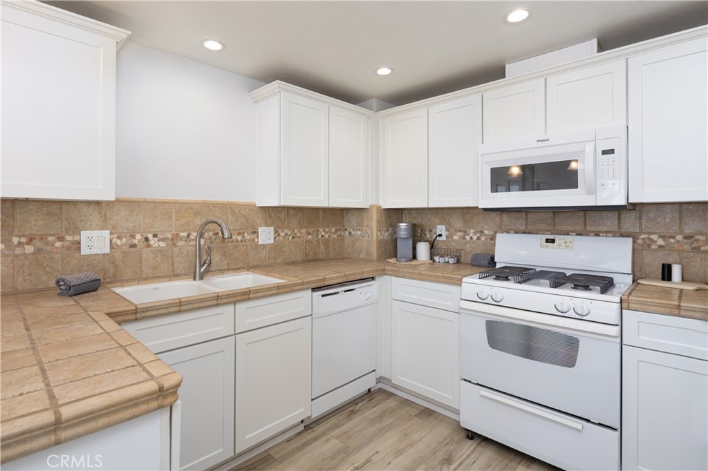 708 Vista Pacifica Cir, Pismo Beach, CA 93449