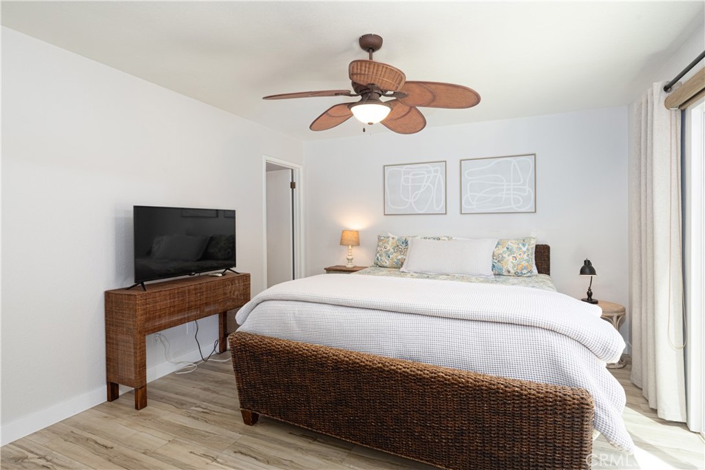 708 Vista Pacifica Cir, Pismo Beach, CA 93449
