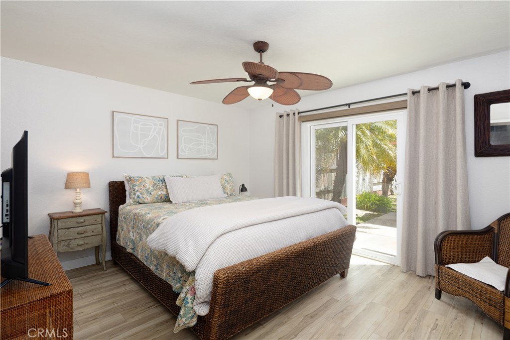 708 Vista Pacifica Cir, Pismo Beach, CA 93449