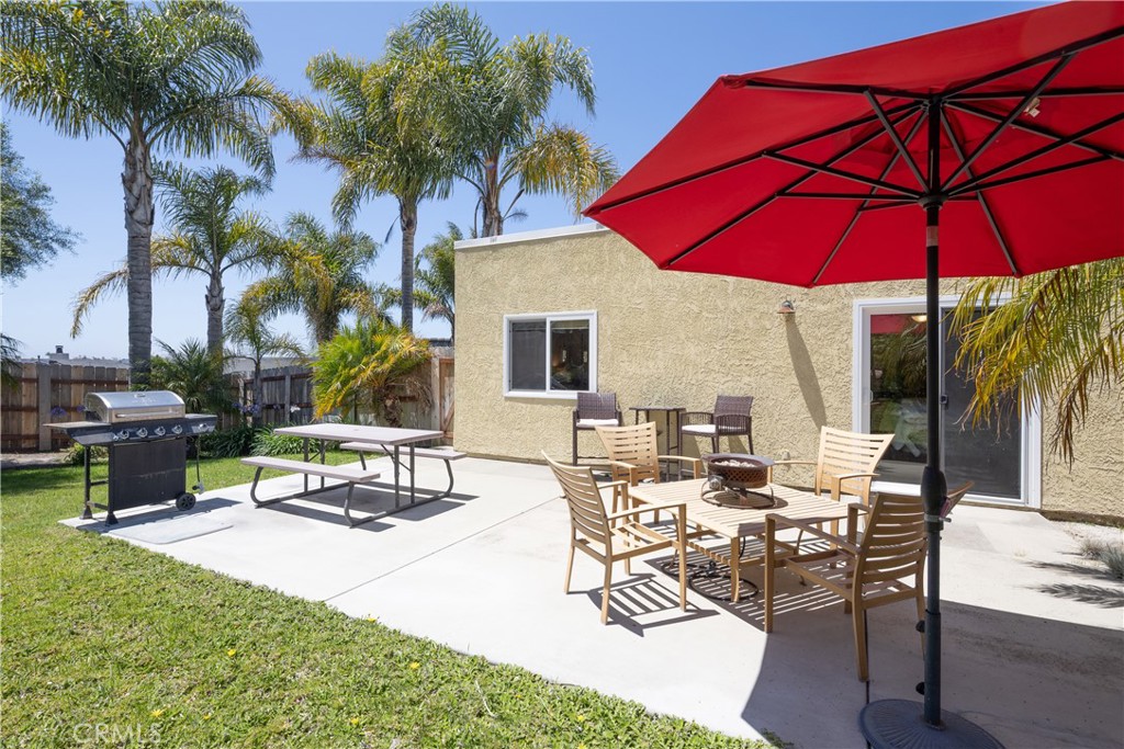 708 Vista Pacifica Cir, Pismo Beach, CA 93449