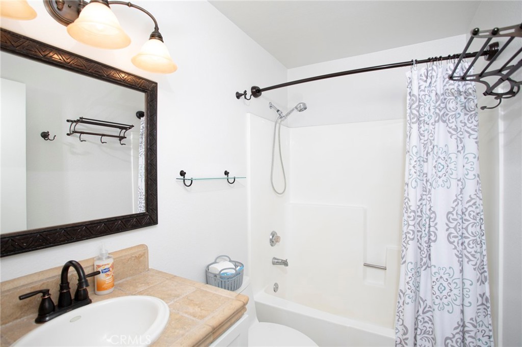 708 Vista Pacifica Cir, Pismo Beach, CA 93449