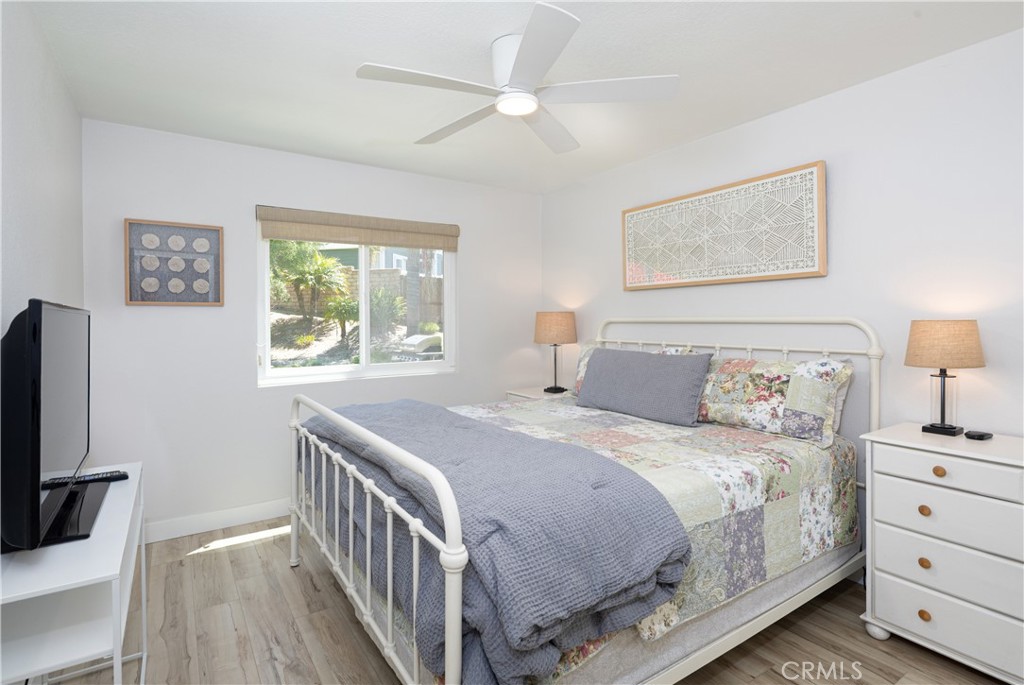 708 Vista Pacifica Cir, Pismo Beach, CA 93449