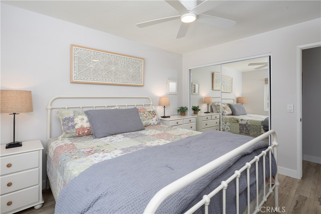 708 Vista Pacifica Cir, Pismo Beach, CA 93449