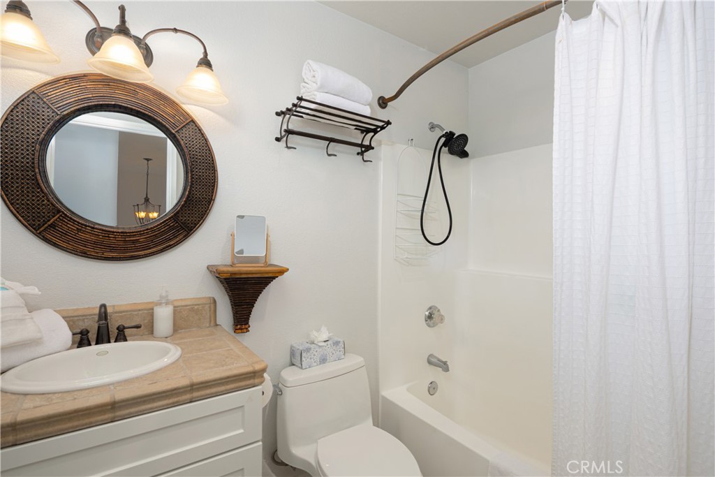 708 Vista Pacifica Cir, Pismo Beach, CA 93449